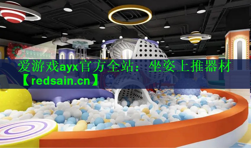 爱游戏ayx官方全站：坐姿上推器材